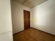 Escrit�rio - Bougado, Trofa, Porto - Miniatura: 3/9