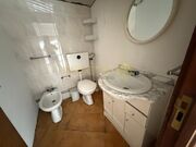 Escrit�rio - Bougado, Trofa, Porto - Miniatura: 4/9