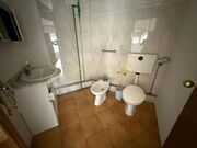 Escrit�rio - Bougado, Trofa, Porto - Miniatura: 5/9