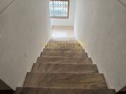 Escrit�rio - Bougado, Trofa, Porto - Miniatura: 6/9