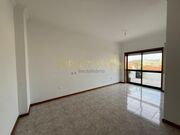 Apartamento T2 - Castel�es, Vila Nova de Famalic�o, Braga - Miniatura: 1/9