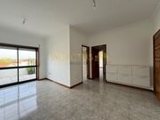 Apartamento T2 - Castel�es, Vila Nova de Famalic�o, Braga - Miniatura: 2/9