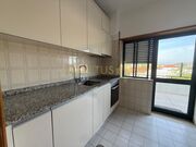 Apartamento T2 - Castel�es, Vila Nova de Famalic�o, Braga - Miniatura: 3/9