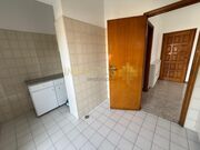 Apartamento T2 - Castel�es, Vila Nova de Famalic�o, Braga - Miniatura: 4/9