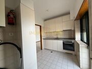 Apartamento T2 - Castel�es, Vila Nova de Famalic�o, Braga - Miniatura: 5/9