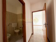 Apartamento T2 - Castel�es, Vila Nova de Famalic�o, Braga - Miniatura: 6/9