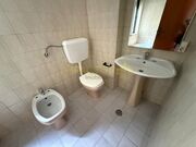 Apartamento T2 - Castel�es, Vila Nova de Famalic�o, Braga - Miniatura: 7/9