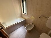 Apartamento T2 - Castel�es, Vila Nova de Famalic�o, Braga - Miniatura: 8/9