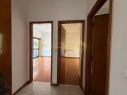 Apartamento T2 - Castel�es, Vila Nova de Famalic�o, Braga - Miniatura: 9/9