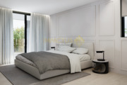 Apartamento T4 - Pedrou�os, Maia, Porto - Miniatura: 6/9