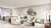 Apartamento T4 - Valongo, Valongo, Porto - Miniatura: 1/9