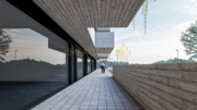 Apartamento T4 - Valongo, Valongo, Porto - Miniatura: 6/9