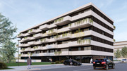 Apartamento T4 - Valongo, Valongo, Porto - Miniatura: 8/9