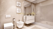 Apartamento T3 - Valongo, Valongo, Porto - Miniatura: 5/9