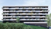 Apartamento T3 - Valongo, Valongo, Porto - Miniatura: 7/9