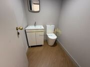 Escrit�rio - Bougado, Trofa, Porto - Miniatura: 3/5