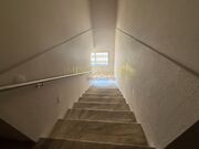 Escrit�rio - Bougado, Trofa, Porto - Miniatura: 5/5