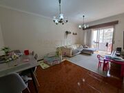 Apartamento T3 - Castelo da Maia, Maia, Porto - Miniatura: 2/9