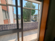 Apartamento T3 - Castelo da Maia, Maia, Porto - Miniatura: 4/9