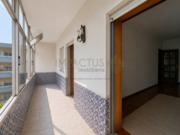 Apartamento T3 - Castelo da Maia, Maia, Porto - Miniatura: 5/9