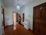 Apartamento T3 - Castelo da Maia, Maia, Porto - Miniatura: 6/9