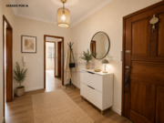 Apartamento T3 - Castelo da Maia, Maia, Porto - Miniatura: 7/9