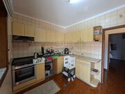 Apartamento T3 - Castelo da Maia, Maia, Porto - Miniatura: 8/9