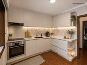 Apartamento T3 - Castelo da Maia, Maia, Porto - Miniatura: 9/9