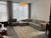 Moradia T3 - VILAR E MOSTEIR�, Vila do Conde, Porto - Miniatura: 4/9
