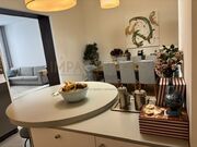 Moradia T3 - VILAR E MOSTEIR�, Vila do Conde, Porto - Miniatura: 7/9