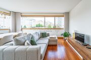 Apartamento T2 - �guas Santas, Maia, Porto - Miniatura: 1/9