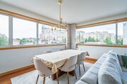 Apartamento T2 - �guas Santas, Maia, Porto - Miniatura: 2/9