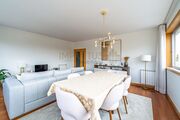 Apartamento T2 - �guas Santas, Maia, Porto - Miniatura: 4/9