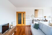 Apartamento T2 - �guas Santas, Maia, Porto - Miniatura: 5/9