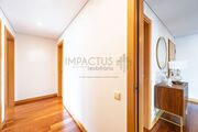 Apartamento T2 - �guas Santas, Maia, Porto - Miniatura: 6/9