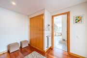 Apartamento T2 - �guas Santas, Maia, Porto - Miniatura: 8/9