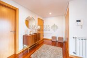 Apartamento T2 - �guas Santas, Maia, Porto - Miniatura: 9/9