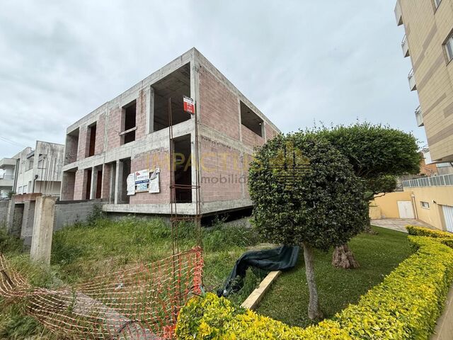 Moradia T3 - Maia, Maia, Porto - Imagem grande