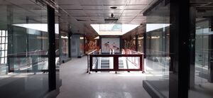 Prdio - Pvoa de Varzim, Pvoa de Varzim, Porto