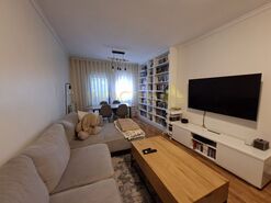 Apartamento T2 - Maia, Maia, Porto