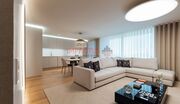 Apartamento T4 - Santa Marinha, Vila Nova de Gaia, Porto - Miniatura: 4/9