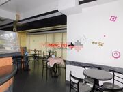 Loja - CORONADO, Trofa, Porto - Miniatura: 2/9
