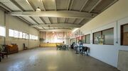Armaz�m - Muro, Trofa, Porto - Miniatura: 5/9