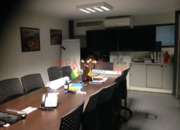 Loja - Mafamude, Vila Nova de Gaia, Porto - Miniatura: 2/9