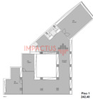 Loja - Mafamude, Vila Nova de Gaia, Porto - Miniatura: 6/9