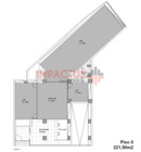 Loja - Mafamude, Vila Nova de Gaia, Porto - Miniatura: 7/9