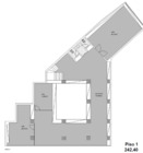 Loja - Mafamude, Vila Nova de Gaia, Porto - Miniatura: 9/9