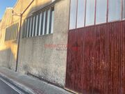 Armazm - Bougado, Trofa, Porto - Miniatura: 1/4
