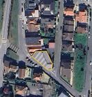 Armazm - Bougado, Trofa, Porto - Miniatura: 2/4