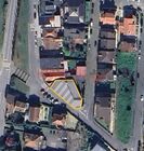 Armazm - Bougado, Trofa, Porto - Miniatura: 4/4